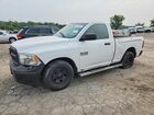 3C6JR6AG2JG210323