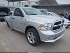 3C6JR6AT7GG153428