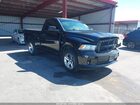 3C6JR6AT8GG153387