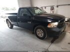 3C6JR6DG1HG764720