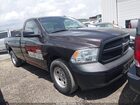 3C6JR6DG2HG708186