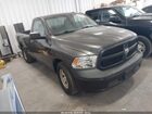3C6JR6DG5HG764896
