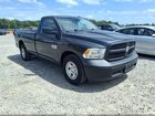 3C6JR6DG5HG764901