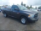 3C6JR6DG6HG764681