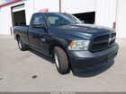 3C6JR6DG7HG764902