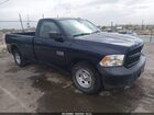 3C6JR6DG7JG255396