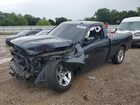 2017 Ram 1500 St Black vin: 3C6JR7ATXHG608005
