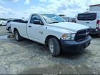3C6JR7DG1KG503357
