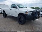3C6JR7DG5GG257694