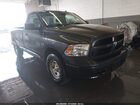 3C6JR7DT2GG320490