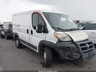 2017 Ram Promaster 1500   White vin: 3C6TRVNG5HE524938