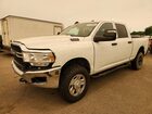 3C6UR5CJ3RG125695
