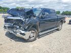 2023 Ram 2500 Tradesman Черный vin: 3C6UR5CL2PG612935