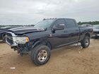 3C6UR5CL4RG320223