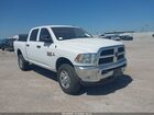 3C6UR5CL6JG301225