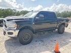 3C6UR5CL6RG117088