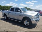 3C6UR5CL7GG260970