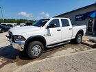 2017 Ram 2500 St White vin: 3C6UR5CLXHG610545