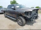 2020 Ram 2500 Big Horn  4x4 6'4 Box Бежевый vin: 3C6UR5DL9LG308963