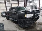 2021 Ram 2500 Big Horn  4x4 6'4 Box Black vin: 3C6UR5DL9MG621044