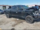 2016 Ram 2500 Laramie Black vin: 3C6UR5FLXGG212052
