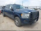 3C6UR5PL2PG513896