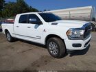 3C6UR5TL6LG216632