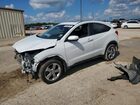 2017 Honda Hr-v Exl White vin: 3CZRU5H71HM710053