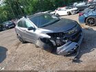 2021 Honda Hr-v Awd Sport Gray vin: 3CZRU6H10MM735117