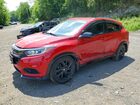 3CZRU6H15NM754893