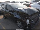2018 Honda Hr-v Lx Black vin: 3CZRU6H31JG715308
