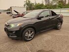 3CZRU6H54NM710029
