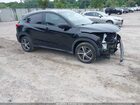 3CZRU6H56NM772712