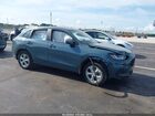 2025 Honda Hr-v 2wd Lx Серый vin: 3CZRZ1H30SM735458