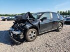 2026 Honda Hr-v Lx Black vin: 3CZRZ1H39TM729286