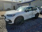 3CZRZ1H52RM759062