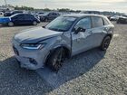 3CZRZ1H55RM700443