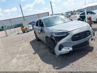 2025 Honda Hr-v 2wd Sport Gray vin: 3CZRZ1H55SM754122