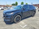 2026 Honda Hr-v Sport Black vin: 3CZRZ1H55TM745406