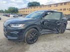 2023 Honda Hr-v Sport Black vin: 3CZRZ1H5XPM707319