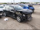 2023 Honda Hr-v Awd Lx Black vin: 3CZRZ2H30PM743086