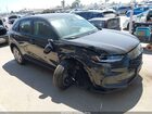 2025 Honda Hr-v Awd Lx Black vin: 3CZRZ2H31SM746068