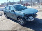 2024 Honda Hr-v Awd Lx Blue vin: 3CZRZ2H32RM759485