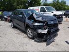 2024 Honda Hr-v Awd Lx Gray vin: 3CZRZ2H34RM777664
