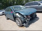 2023 Honda Hr-v Awd Lx Blue vin: 3CZRZ2H35PM742645