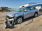 2025 Honda Hr-v Lx Silver vin: 3CZRZ2H35SM743447
