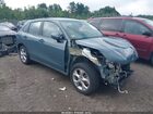 2024 Honda Hr-v Awd Lx Blue vin: 3CZRZ2H38RM740648
