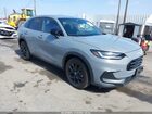 3CZRZ2H50RM710786