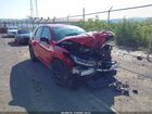 2025 Honda Hr-v Awd Sport Red vin: 3CZRZ2H53SM773368