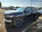 2024 Honda Hr-v Sport Black vin: 3CZRZ2H54RM770943